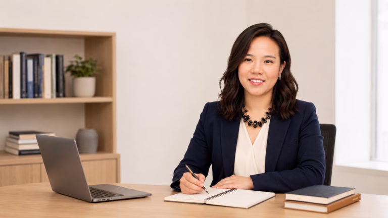 Jocelyn Wong — Mandarin Chinese Teacher cover photo