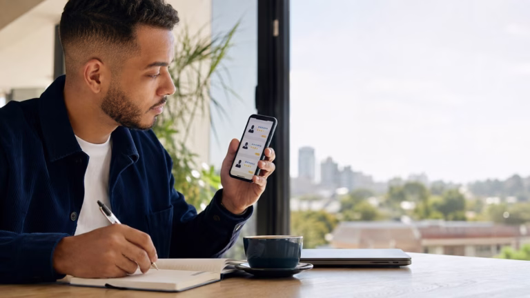 How to Find a Trustworthy Local Business Near You in South Africa